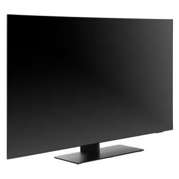 Philips OLED 65OLED818 4K Ambilight TV