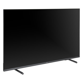 Philips LED 43PUS7608 4K TV