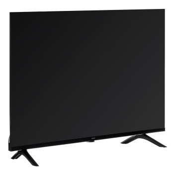 Philips 40PFS6009/12 TV 101.6 cm (40") Full HD Smart TV Wi-Fi Black