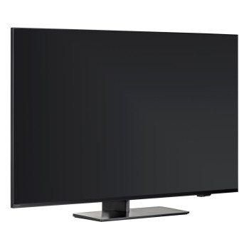 Philips Ambilight 65PUS8959 TV 164 cm (65") LED 4K Ultra HD Dolby Atmos Titan OS Anthracite