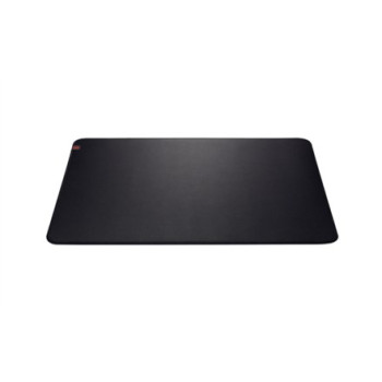 Benq Gaming Mouse Pad L ZOWIE G-SR Esports Black