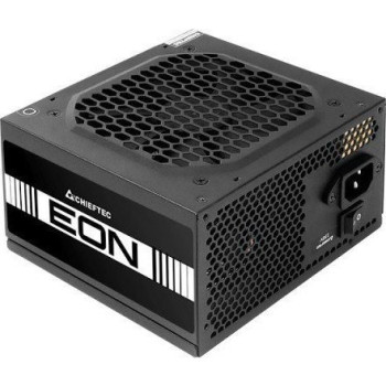 Power supply Chieftec EON ZPU-600S 600W