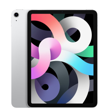  Apple iPad Air (2020) 64GB WiFi | Vähekasutatud | Garantii 3 kuud