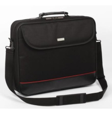 LAPTOP BAG MARK 17"