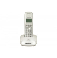 Panasonic KX-TG2511 Dect White