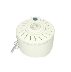 Food dehydrator MSG-01