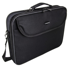 Bag for notebook ET101 Classic 15,6
