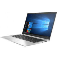 HP ELITEBOOK 840 G9 | 14'' FHD | i5-1245U | RAM 16GB | SSD 256GB | Windows 11 Pro | Vähekasutatud | Garantii 1 aasta