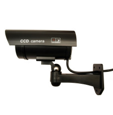 Dummy camera IR1100 B IR LED