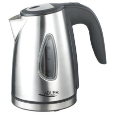 Electric kettle 1 litre of AD 1203