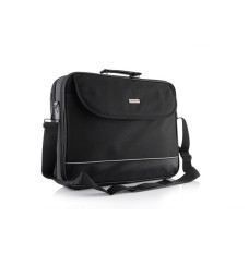 LAPTOP BAG MARK2 15,6"