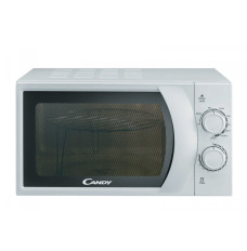 Microwave Candy CMG2071
