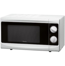 AMG17M70V Microwave oven