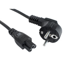 Power Cord for Notebook 3M