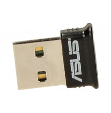 USB-BT400 Bluetooth 4.0 USB Adapter