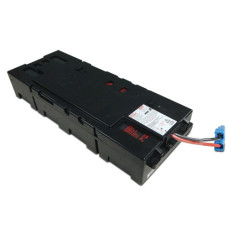 APCRBC115 Battery for SMX1500RMI2U SMX48RMBP2