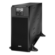 SRT6KXLI Smart-UPS SRT 6000VA Tower 230V