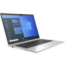 HP ProBook 640 G8 | 14" | i5-1135G7 | RAM 16GB | SSD 256GB | WINDOWS 11 PRO | Vähekasutatud | Garantii 1 aasta