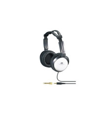 Słuchawki HA-RX500