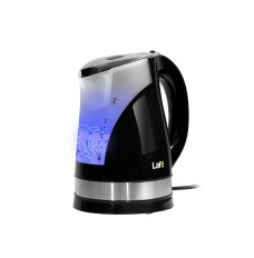Lafe Electric kettle CEG002.2