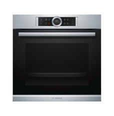 HBG655BS1 Oven