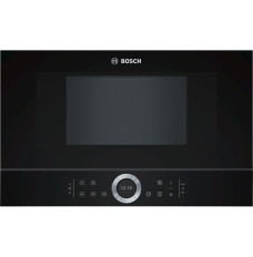 BFR634GB1 Microwave oven