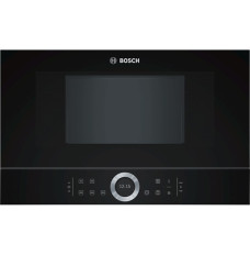 BFL634GB1 Microwave oven