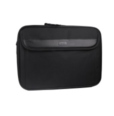 Notebook Bag ANTELOPE BLACK 15.6''