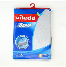 Rapid Ironing board cover