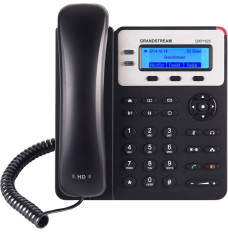 Phone IP GXP 1625 HD