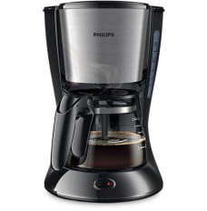 Coffeemaker HD7435 20