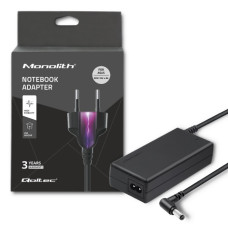 Notebook adapter for Asus 90W 19V 4.9A 5.52.5