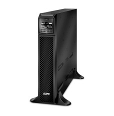 SRT2200XLI Smart-UPS SRT 2200VA 1980W 230V