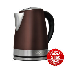 ELECTRIC KETTLE GOTIE GCS-100B