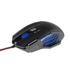 COBRA PRO GAMING MOUSE