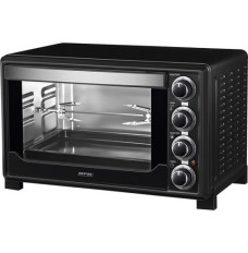 Oven with fun 32l MPE-05 T
