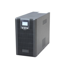 UPS Line-In 3000VA Pure Sine OUT(4xIEC C13+USB)