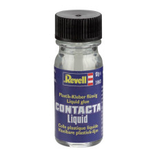 Glue Contacta Liquid