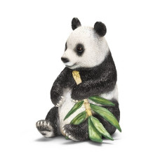 Figurine Panda