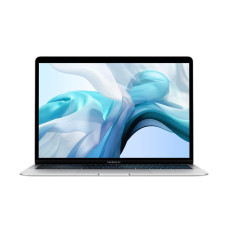 Apple MacBook Air (13" 2019) | i5-8210Y | RAM 16GB | SSD 128GB | UHD Graphics 617 1.5GB shared I Vähekasutatud | Garantii 1 aast