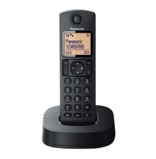 Cordless phone KX-TGC 310 black
