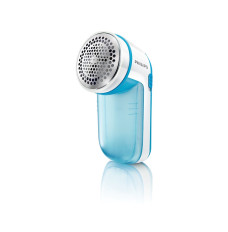 Shaver for clothes GC026 00