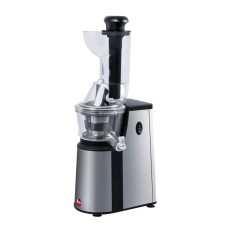 PerfectJuicer PJ450