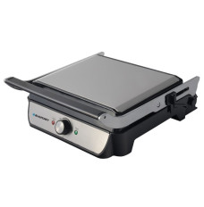 Electric grill GRS701