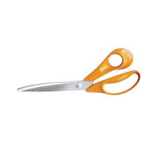 Tailor Scissors 24 cm 1005151