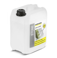 Cleaner for stone and facades 6.295-359.0 5l 