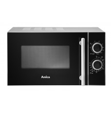 Microwave oven AMGF20M1GS 