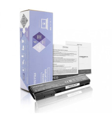 Battery for HP Probook 640 G0, G1 4400 mAh (48 Wh) 10.8 - 11.1 Volt