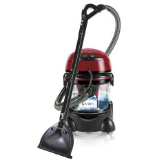 Vacuum cleaner Vira MOD-22