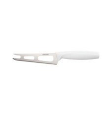 Cheese knife white 1015987